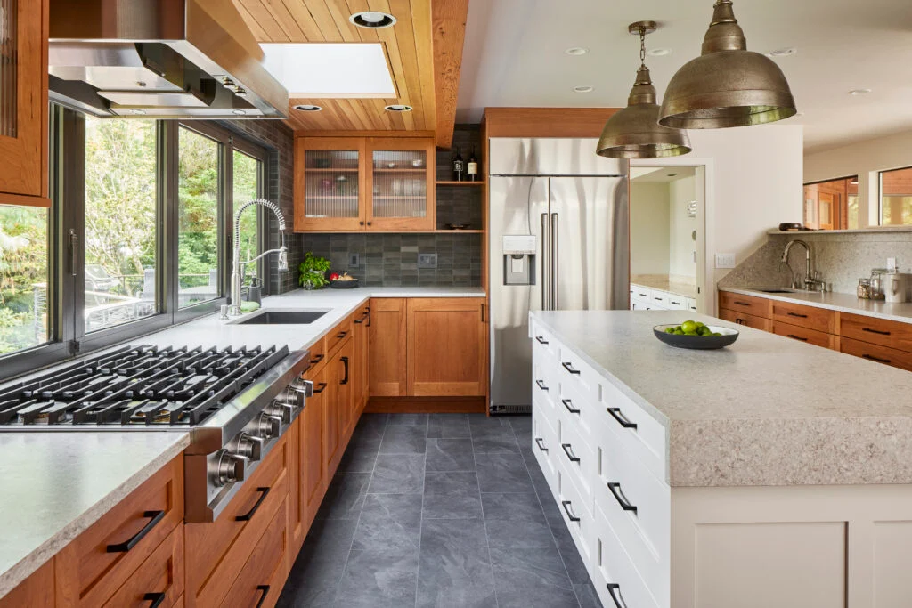 bathroom-kitchen