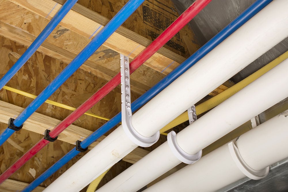 pipe-we-install